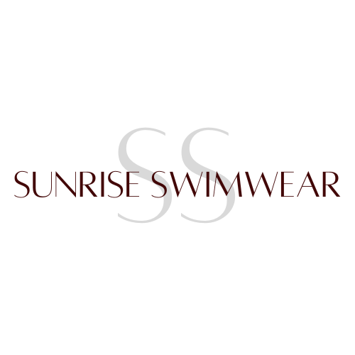 Sunrise Swimwear Boutique